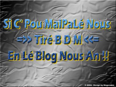c vulgaire mé c com sa